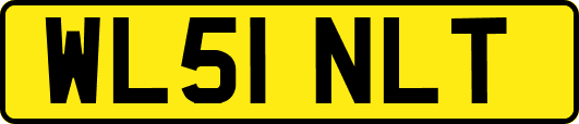 WL51NLT