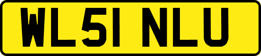 WL51NLU