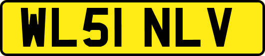 WL51NLV