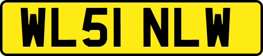 WL51NLW