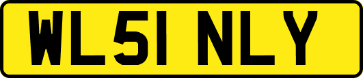 WL51NLY