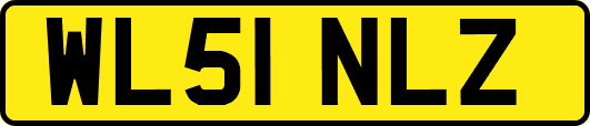 WL51NLZ