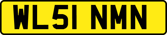 WL51NMN