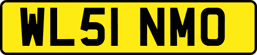 WL51NMO