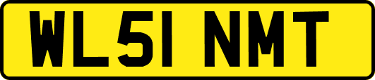 WL51NMT