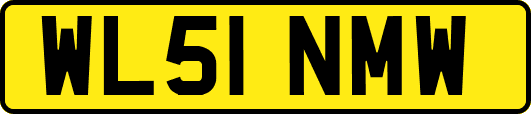 WL51NMW