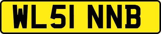 WL51NNB