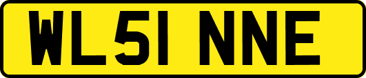 WL51NNE