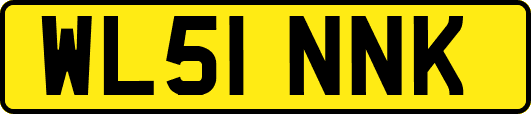 WL51NNK