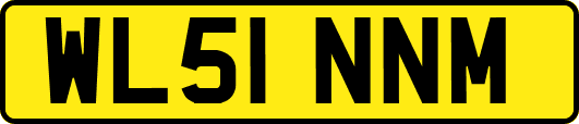 WL51NNM