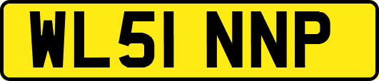 WL51NNP