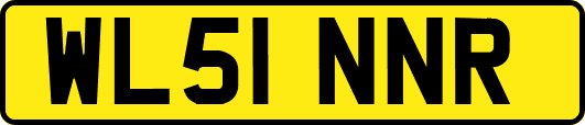 WL51NNR