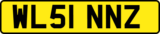 WL51NNZ