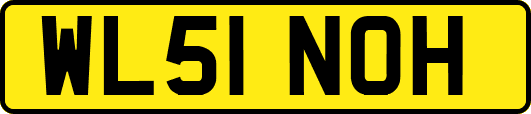 WL51NOH