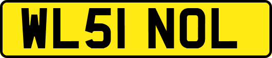 WL51NOL