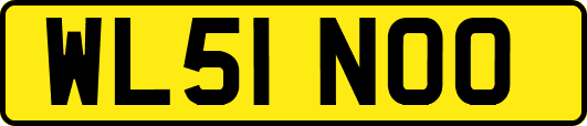 WL51NOO