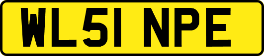 WL51NPE