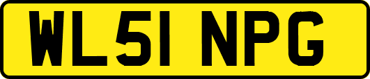 WL51NPG