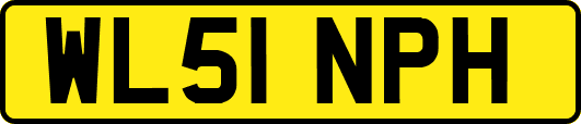 WL51NPH