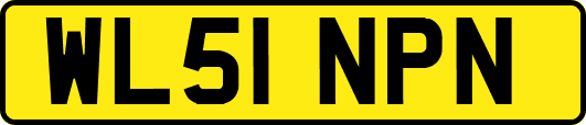 WL51NPN