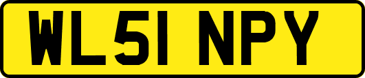 WL51NPY