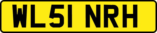 WL51NRH