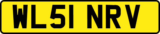 WL51NRV