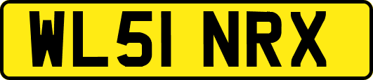 WL51NRX