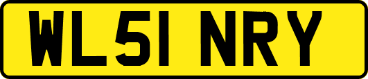 WL51NRY