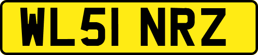 WL51NRZ