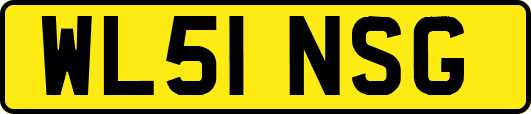 WL51NSG