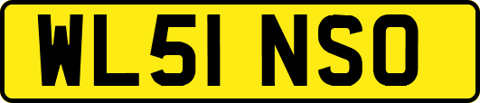 WL51NSO