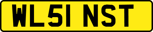 WL51NST