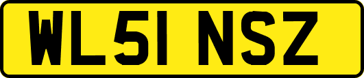 WL51NSZ