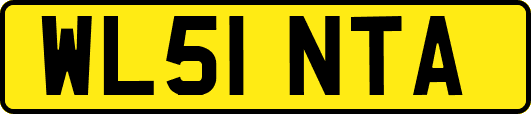 WL51NTA