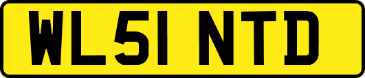 WL51NTD