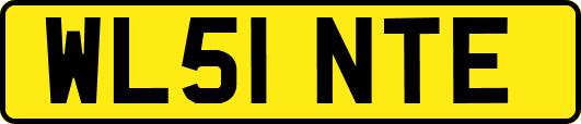 WL51NTE