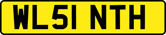 WL51NTH