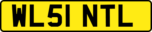 WL51NTL