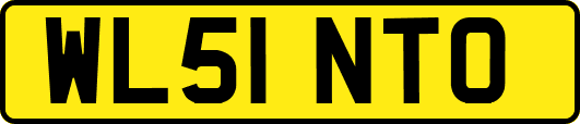 WL51NTO