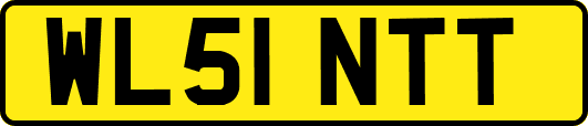 WL51NTT