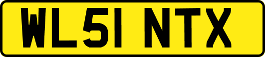 WL51NTX