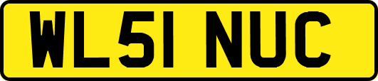 WL51NUC