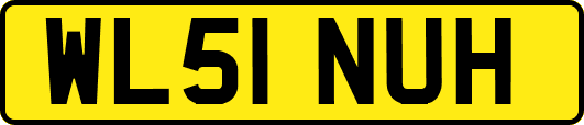 WL51NUH