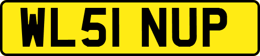 WL51NUP