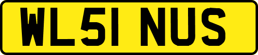 WL51NUS