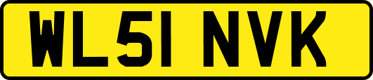 WL51NVK