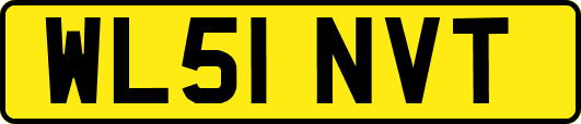 WL51NVT