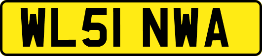 WL51NWA