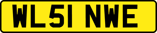 WL51NWE